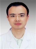 李虎