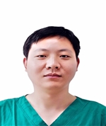 王焱