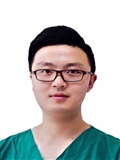 王开