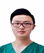 王开