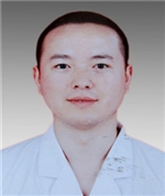 聂晓东