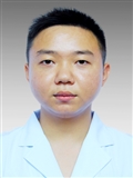 蒲柏宇