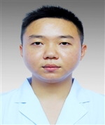 蒲柏宇
