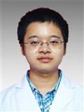 陈志勇