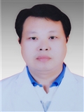 董良柱