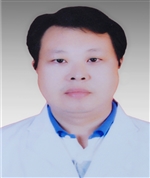董良柱