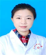 高林