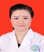杨璐舟