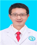 李波