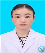 黄丽华