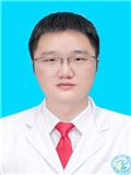 高振凯