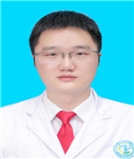 高振凯