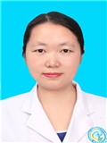 杨红梅
