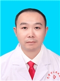 虎  胜