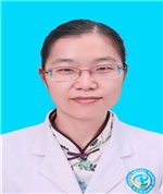 何晗