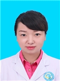 彭瑾