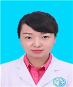 彭瑾