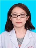 樊力丹