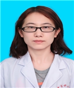 樊力丹