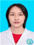 王琪雯