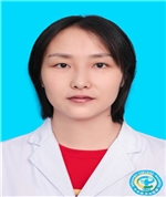 王琪雯