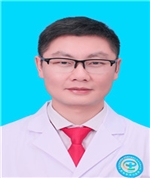 张晋才