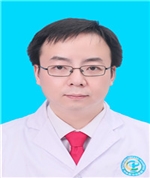 马丁