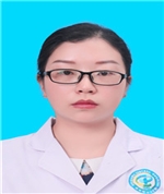 杨春莲