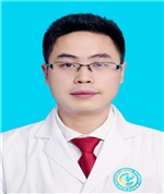 冯潇宇