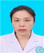毛爱珺