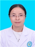 熊小芹