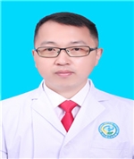 李智生