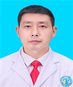 任术珲