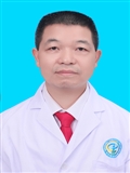 王凯邦