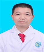 王凯邦
