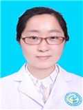 李艳