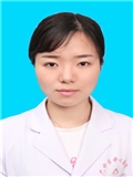 康婧