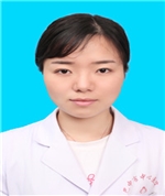 康婧