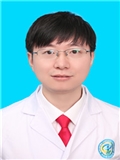 李  磊