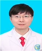 李  磊