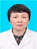 曹  明