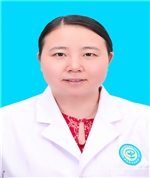 袁媛