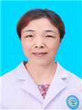 王焯