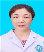 王焯