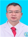 温思炯