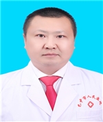 吴  过
