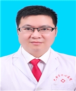 李  锐