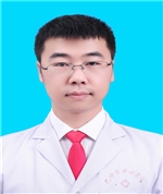 李龙祥