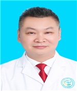 龙家才