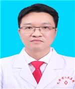 张  琪